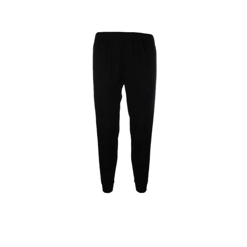 Prada Man Clothing Trousers